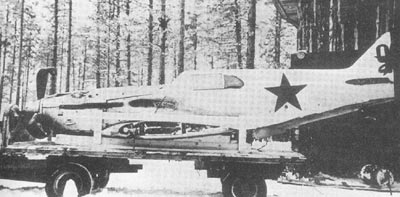 OTH-183