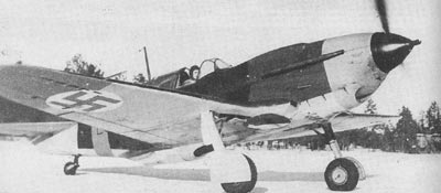 OTH-183