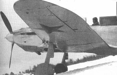 OTH-183