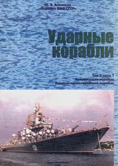 OTH-192