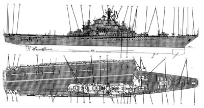 OTH-192