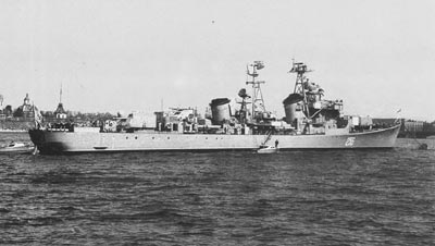 OTH-192