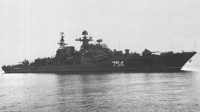 OTH-192