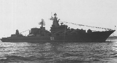 OTH-192