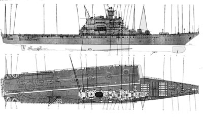 OTH-192