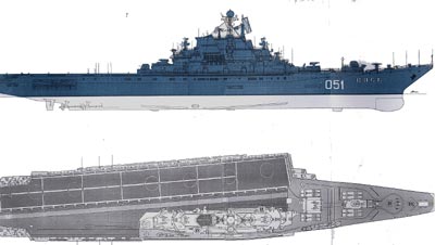 OTH-192