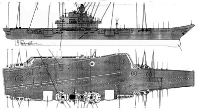 OTH-192