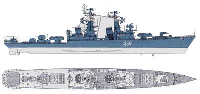 OTH-192