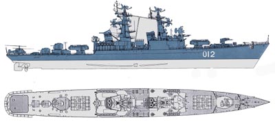OTH-192