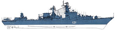 OTH-192