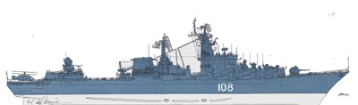OTH-192