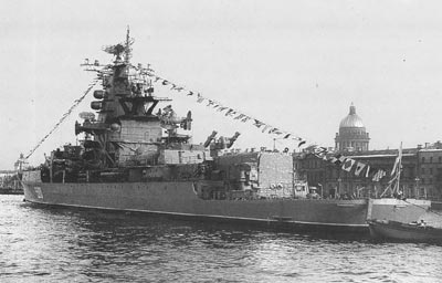 OTH-192