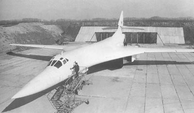 OTH-193