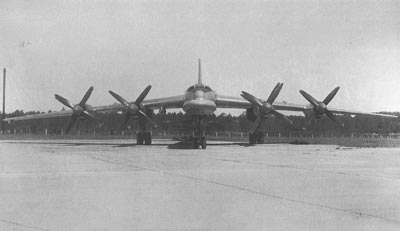 OTH-194