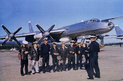 OTH-194