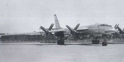 OTH-194