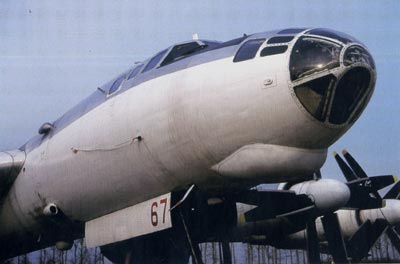 OTH-194
