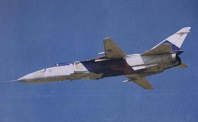 OTH-195