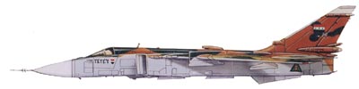 OTH-195