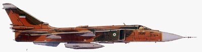 OTH-195