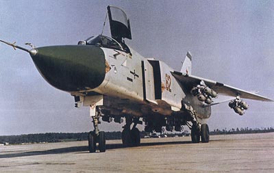 OTH-195
