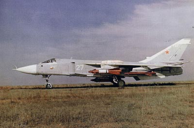OTH-195