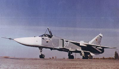 OTH-195