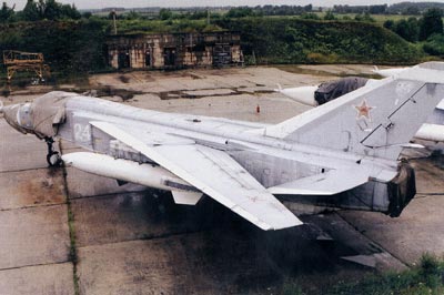OTH-195