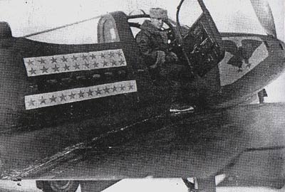 OTH-196