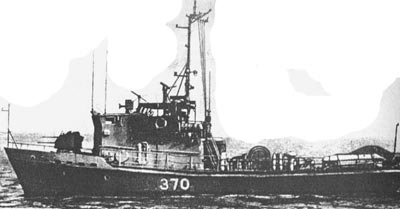 OTH-209