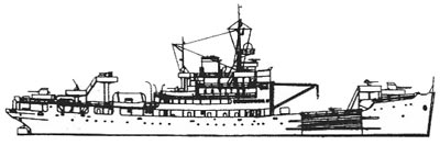 OTH-209