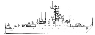 OTH-209