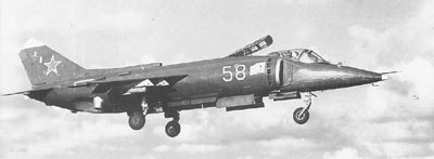 OTH-212 Авианесущие корабли России (Авторы - Курочкин Д.В., Соколов А.Н., Санкт-Петербург, 2003, мягкая обложка, 88 стр.)