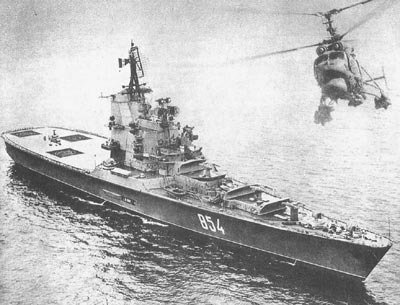 OTH-212 Авианесущие корабли России (Авторы - Курочкин Д.В., Соколов А.Н., Санкт-Петербург, 2003, мягкая обложка, 88 стр.)