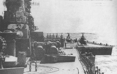 OTH-212 Авианесущие корабли России (Авторы - Курочкин Д.В., Соколов А.Н., Санкт-Петербург, 2003, мягкая обложка, 88 стр.)