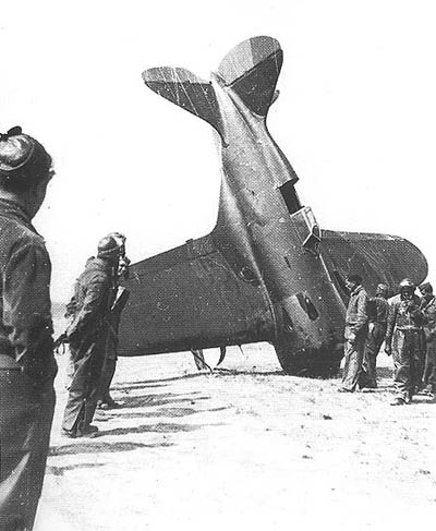 OTH-218 В небе Испании 1936-1939 г.г. (Автор - Сергей Абросов, твердый переплет, фотографии, цветные рисунки)  ** SALE !! ** РАСПРОДАЖА !!