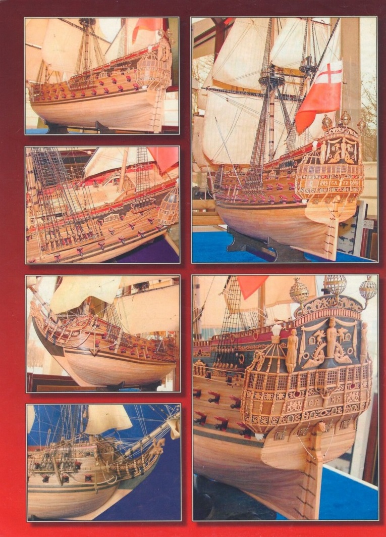OTH-452a Морская война (Люди корабли, события) 2008 №2 ___ SALE !  РАСПРОДАЖА ! ___