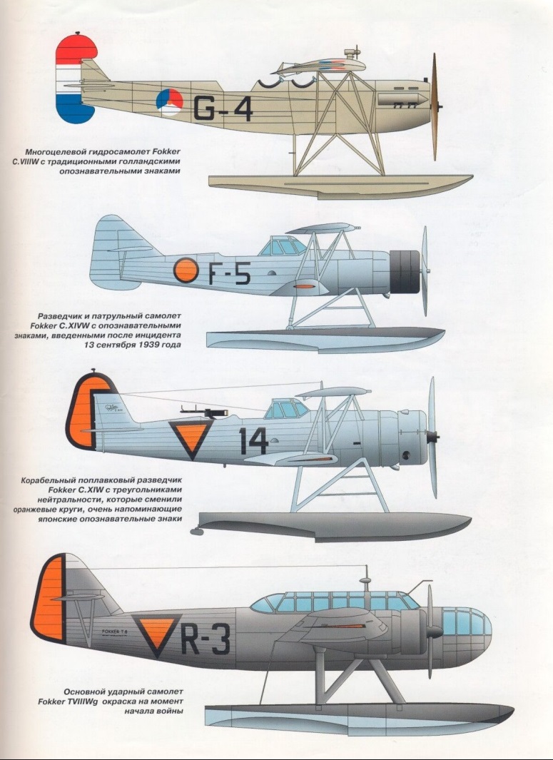OTH-452a Морская война (Люди корабли, события) 2008 №2 ___ SALE !  РАСПРОДАЖА ! ___