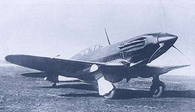 PLG-009a Опытное конструкторское бюро имени А.И. Микояна 1939-1999 (Авторы-составители: Е.И. Гордон, А.В. Фомин и др., М., 2000, ООО «Центр Авиации и космонавтики», Издательская группа «POLYGON»)