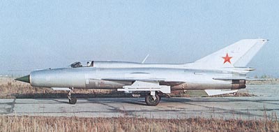 PLG-009a Опытное конструкторское бюро имени А.И. Микояна 1939-1999 (Авторы-составители: Е.И. Гордон, А.В. Фомин и др., М., 2000, ООО «Центр Авиации и космонавтики», Издательская группа «POLYGON»)