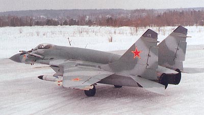 PLG-009a Опытное конструкторское бюро имени А.И. Микояна 1939-1999 (Авторы-составители: Е.И. Гордон, А.В. Фомин и др., М., 2000, ООО «Центр Авиации и космонавтики», Издательская группа «POLYGON»)