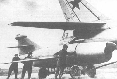 TRN-026 Ту-16. Ракетно-бомбовый ударный комплекс советских ВВС. Серия «Война в воздухе» №26