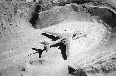 TRN-026 Ту-16. Ракетно-бомбовый ударный комплекс советских ВВС. Серия «Война в воздухе» №26