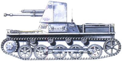 TRN-144