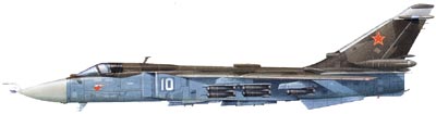 TRN-152