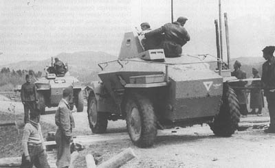 VMA-008 Балатонская оборонительная операция. Серия `Военный музей` (Автор -  Олег Баронов, М., Экспринт, 2001)  ___ SALE ! РАСПРОДАЖА ! ____