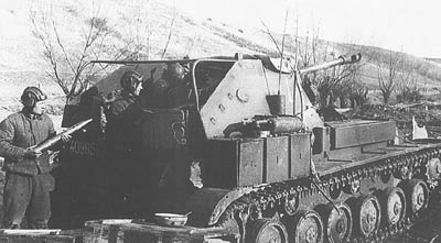 VMA-008 Балатонская оборонительная операция. Серия `Военный музей` (Автор -  Олег Баронов, М., Экспринт, 2001)  ___ SALE ! РАСПРОДАЖА ! ____