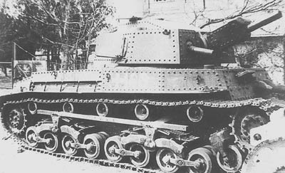 VMA-008 Балатонская оборонительная операция. Серия `Военный музей` (Автор -  Олег Баронов, М., Экспринт, 2001)  ___ SALE ! РАСПРОДАЖА ! ____