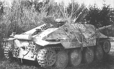 VMA-008 Балатонская оборонительная операция. Серия `Военный музей` (Автор -  Олег Баронов, М., Экспринт, 2001)  ___ SALE ! РАСПРОДАЖА ! ____