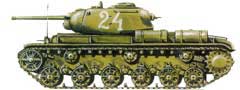 EST-35100 1/35 КВ-1С советский тяжелый танк  *** SALE ! *** РАСПРОДАЖА !